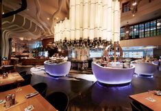 其他 7 Hilton Kuala Lumpur