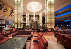 其他 3 Hilton Kuala Lumpur