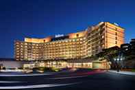 อื่นๆ Hilton Gyeongju