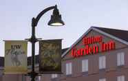 Lainnya 6 Hilton Garden Inn Laramie