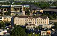 Others 4 Hilton Garden Inn Laramie