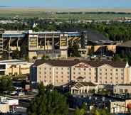 Others 4 Hilton Garden Inn Laramie