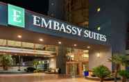 Lainnya 2 Embassy Suites by Hilton Convention Center Las Vegas