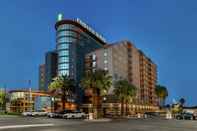 Lainnya Embassy Suites by Hilton Convention Center Las Vegas