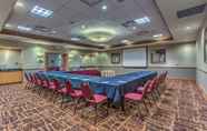 Lainnya 7 Embassy Suites by Hilton Convention Center Las Vegas