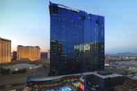 อื่นๆ Hilton Grand Vacations Club Elara Center Strip Las Vegas