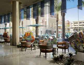 อื่นๆ 2 Hilton Grand Vacations Club Elara Center Strip Las Vegas