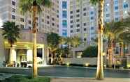 อื่นๆ 2 Hilton Grand Vacations Club Paradise Las Vegas