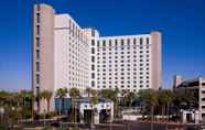 Others 7 Hilton Grand Vacations Club Paradise Las Vegas