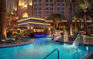Lain-lain 3 Hilton Grand Vacations Club on the Las Vegas Strip