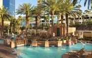 Lain-lain 7 Hilton Grand Vacations Club on the Las Vegas Strip