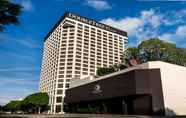 Lainnya 3 DoubleTree by Hilton Los Angeles Downtown