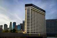 Lainnya DoubleTree by Hilton Los Angeles Downtown