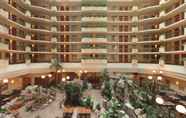 Others 4 Embassy Suites by Hilton Anaheim South