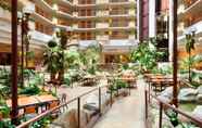 Others 7 Embassy Suites by Hilton Anaheim South