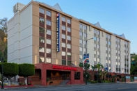 Khác Hilton Garden Inn Los Angeles/Hollywood