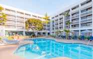Lain-lain 7 Hotel MDR Marina del Rey - a DoubleTree by Hilton