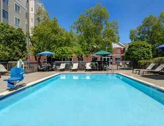 Others 2 Homewood Suites by Hilton Lansdale