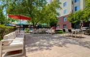 Others 7 Homewood Suites by Hilton Lansdale