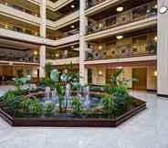 Others 3 Embassy Suites by Hilton Lexington/UK Coldstream