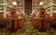 อื่นๆ 6 Embassy Suites by Hilton Lexington/UK Coldstream