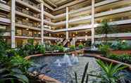 อื่นๆ 4 Embassy Suites by Hilton Lexington/UK Coldstream