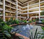 Others 4 Embassy Suites by Hilton Lexington/UK Coldstream