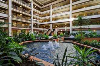 อื่นๆ 4 Embassy Suites by Hilton Lexington/UK Coldstream