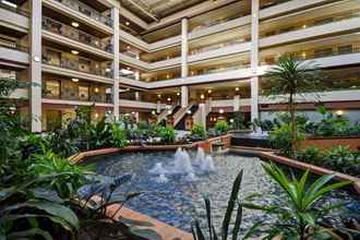 Others 4 Embassy Suites by Hilton Lexington/UK Coldstream