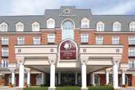 Others DoubleTree Suites by Hilton Lexington