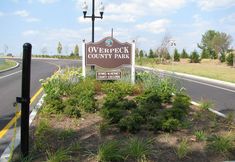 Lain-lain 3 Hilton Garden Inn Ridgefield Park