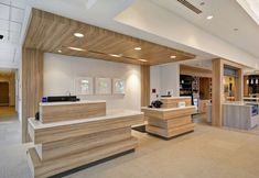 Lain-lain 4 Hilton Garden Inn Ridgefield Park