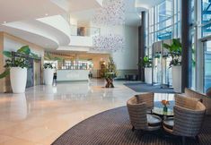 其他 2 Hilton Reading