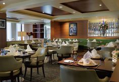 Lain-lain 2 Hilton London Syon Park