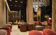 Lain-lain 2 Hilton Lima MiraFlores