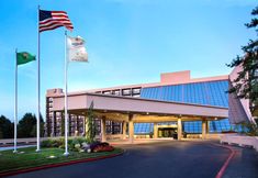 기타 2 Hilton Bellevue