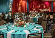 기타 7 Hilton Bellevue