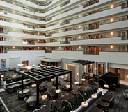 อื่นๆ 4 Embassy Suites by Hilton Little Rock