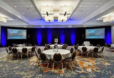 其他 3 DoubleTree by Hilton Little Rock