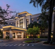 Lain-lain 2 Hampton Inn and Suites Lake Mary At Colonial Townpark