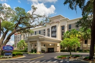 Lain-lain Hampton Inn and Suites Lake Mary At Colonial Townpark