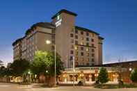 Lainnya Embassy Suites by Hilton Lincoln