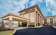 Lainnya 7 Hampton Inn Downingtown/Exton