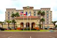 Others Embassy Suites by Hilton Laredo