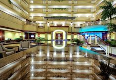 Others 3 Embassy Suites by Hilton Laredo