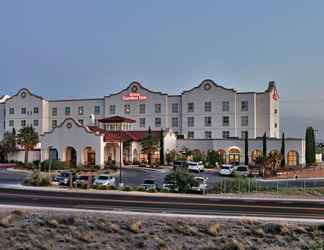 Others 2 Hilton Garden Inn Las Cruces