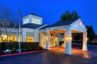 Lain-lain Hilton Garden Inn Livermore