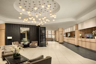 其他 4 DoubleTree by Hilton Luxembourg