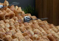 其他 7 DoubleTree by Hilton Luxembourg