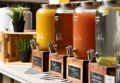 其他 2 DoubleTree by Hilton Luxembourg